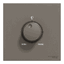 E8732RD250U_DG_G11 Product picture Schneider Electric
