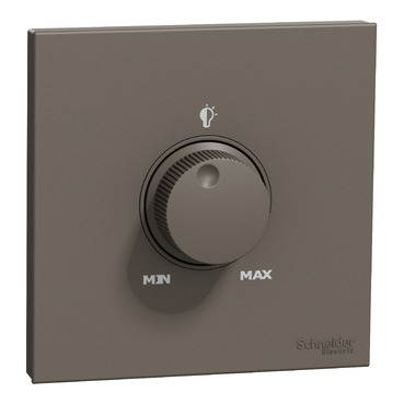 E8732RD250U_DG_G11 Product picture Schneider Electric