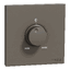 E8732RD250U_DG_G11 Product picture Schneider Electric