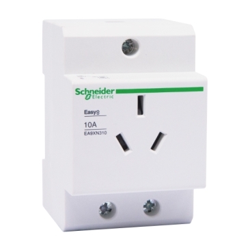 EA9XN310 Schneider Electric 图片