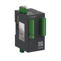  MVS21430 MVS21430 KOM. MODUL EasyCom ZA EasyPact_MVS  