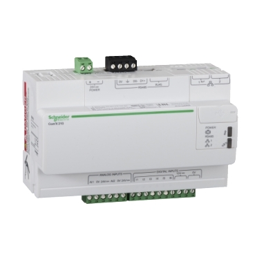 EBX210 Product picture Schneider Electric