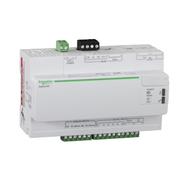 EBX510 Product picture Schneider Electric
