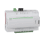 EBX510 Product picture Schneider Electric