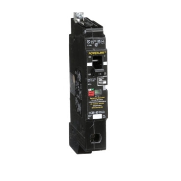 Schneider Electric ECB14015G3 Picture