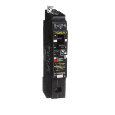 Schneider Electric ECB14020G3 Picture