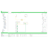  CEXSPUCZSSPAZZ CEXSPUCZSSPAZZ CONTROL EXPERT S SINGLE E-LICENCA  