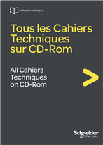 Complete list of 'Cahiers Techniques'