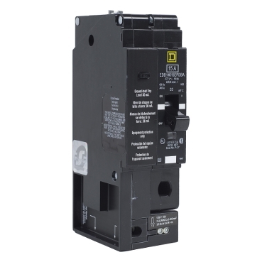 Schneider Electric EDB14015EPDBA Picture