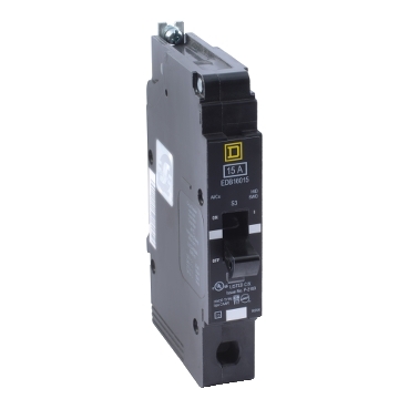 Schneider Electric EGB16020 Picture