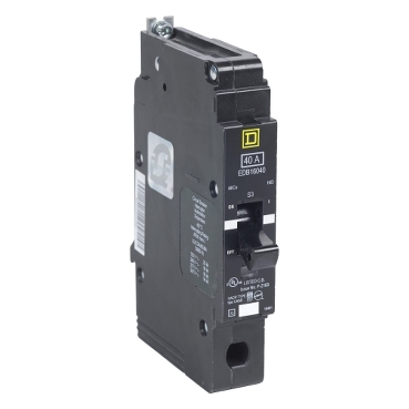 Schneider Electric EDB16050 Picture