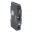 Schneider Electric EDB16050 Picture