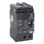 Schneider Electric EDB24100SA Picture