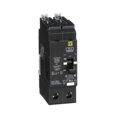 Schneider Electric EDB24030 Picture