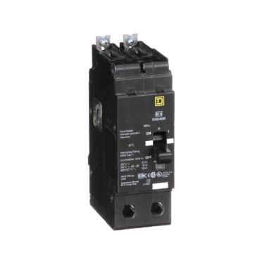 Schneider Electric EDB24080 Picture