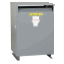 Schneider Electric EE167S3H Picture