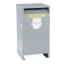 Schneider Electric EE37S3H Picture