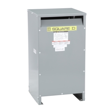 Schneider Electric EE50S3534H Picture