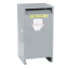Schneider Electric EE50S3534H Picture