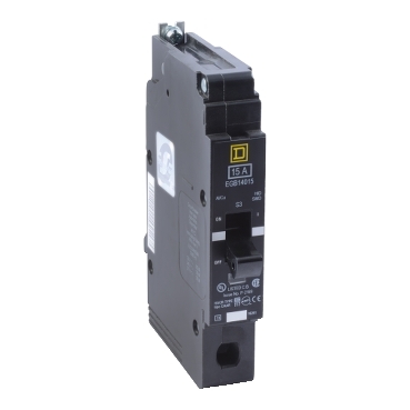 Schneider Electric EGB14015 Picture