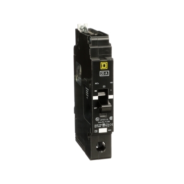 Schneider Electric EGB14025 Picture