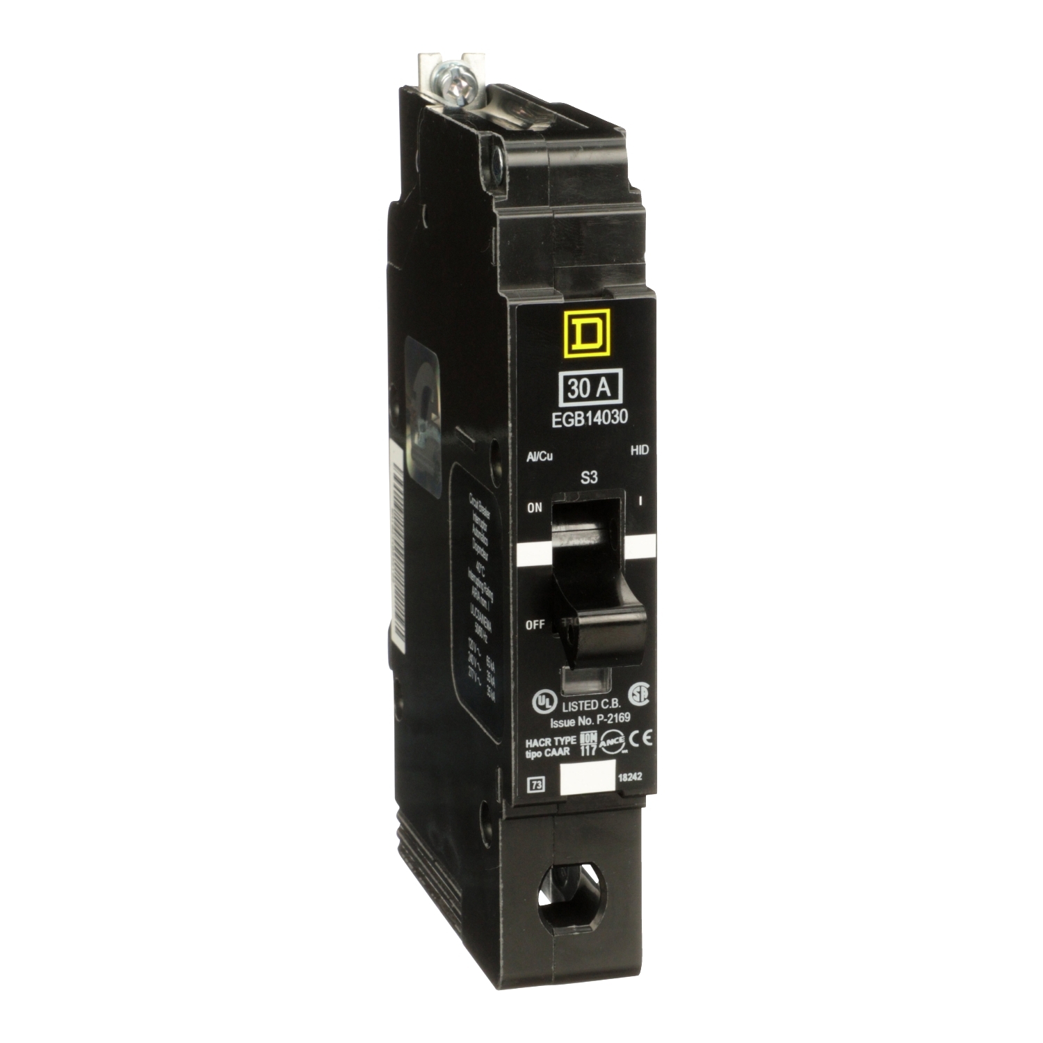 EGB14030