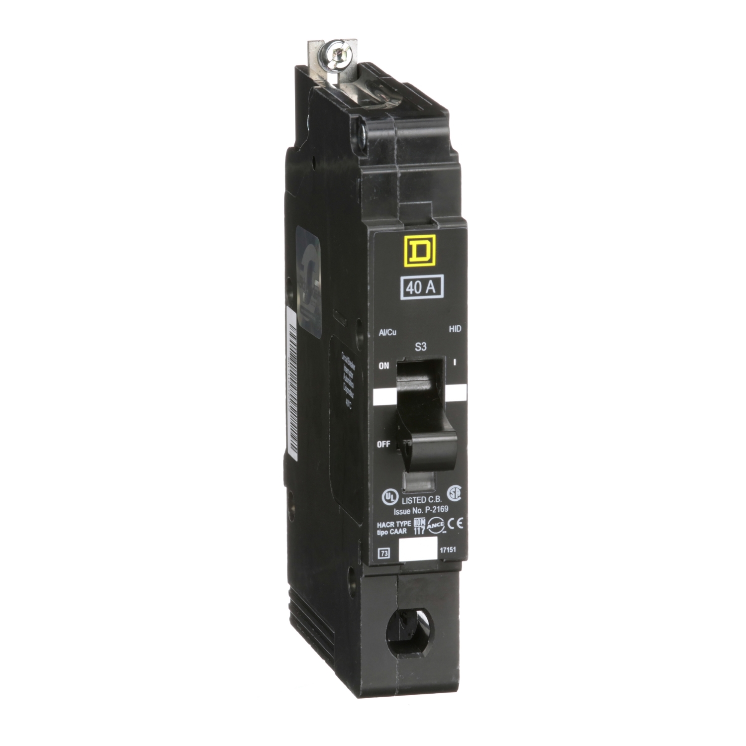 EGB14040