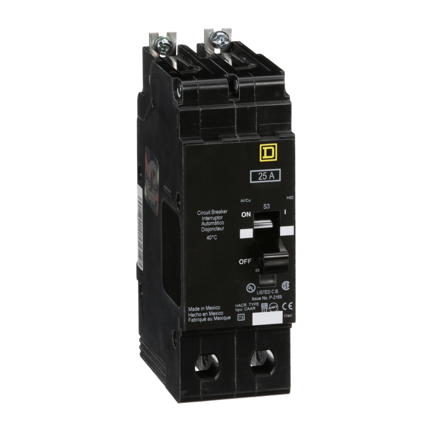 EGB24025