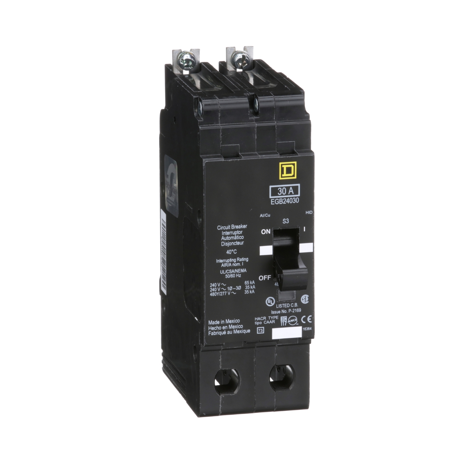 EGB24030