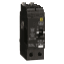Schneider Electric EGB24060 Picture