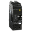 Schneider Electric EGB24045 Picture