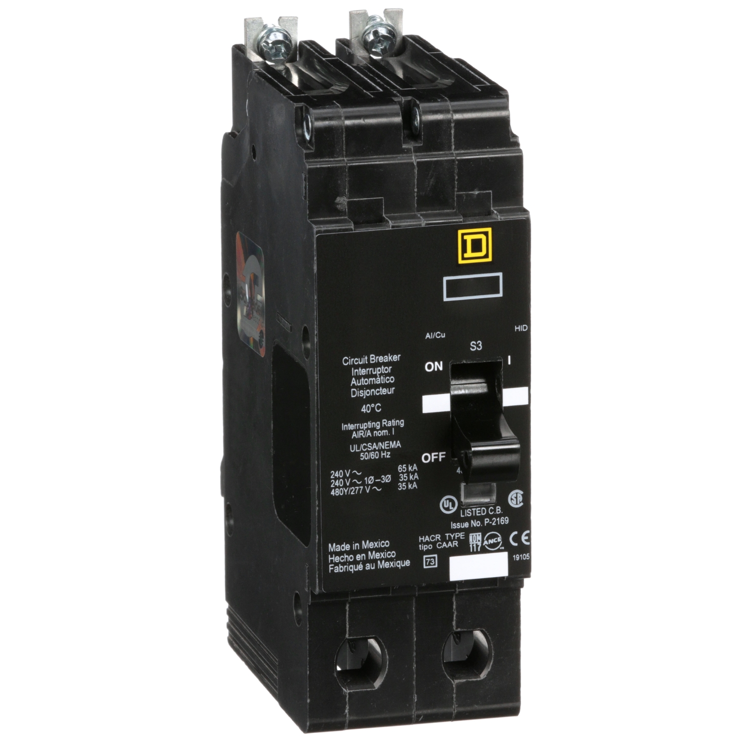 EGB24100