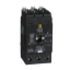 Schneider Electric EGB34015 Picture