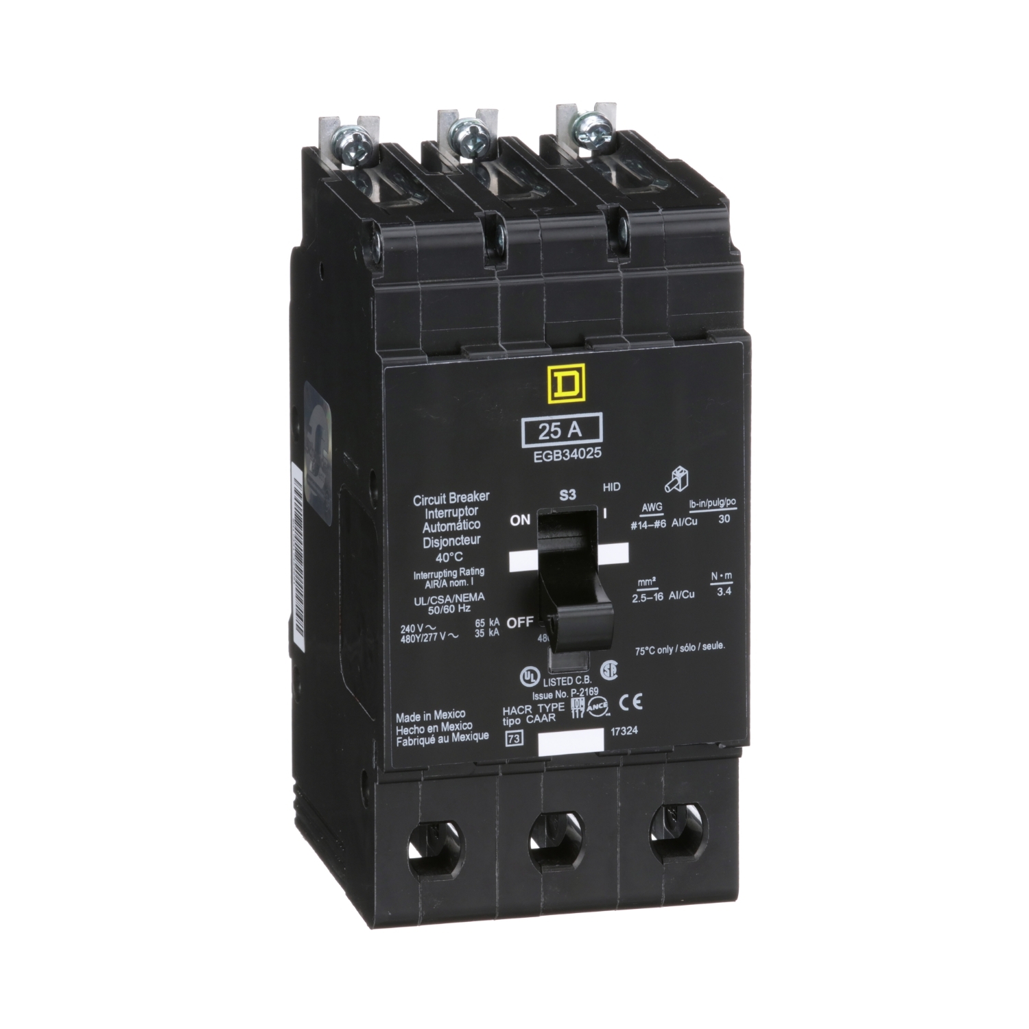 EGB34025