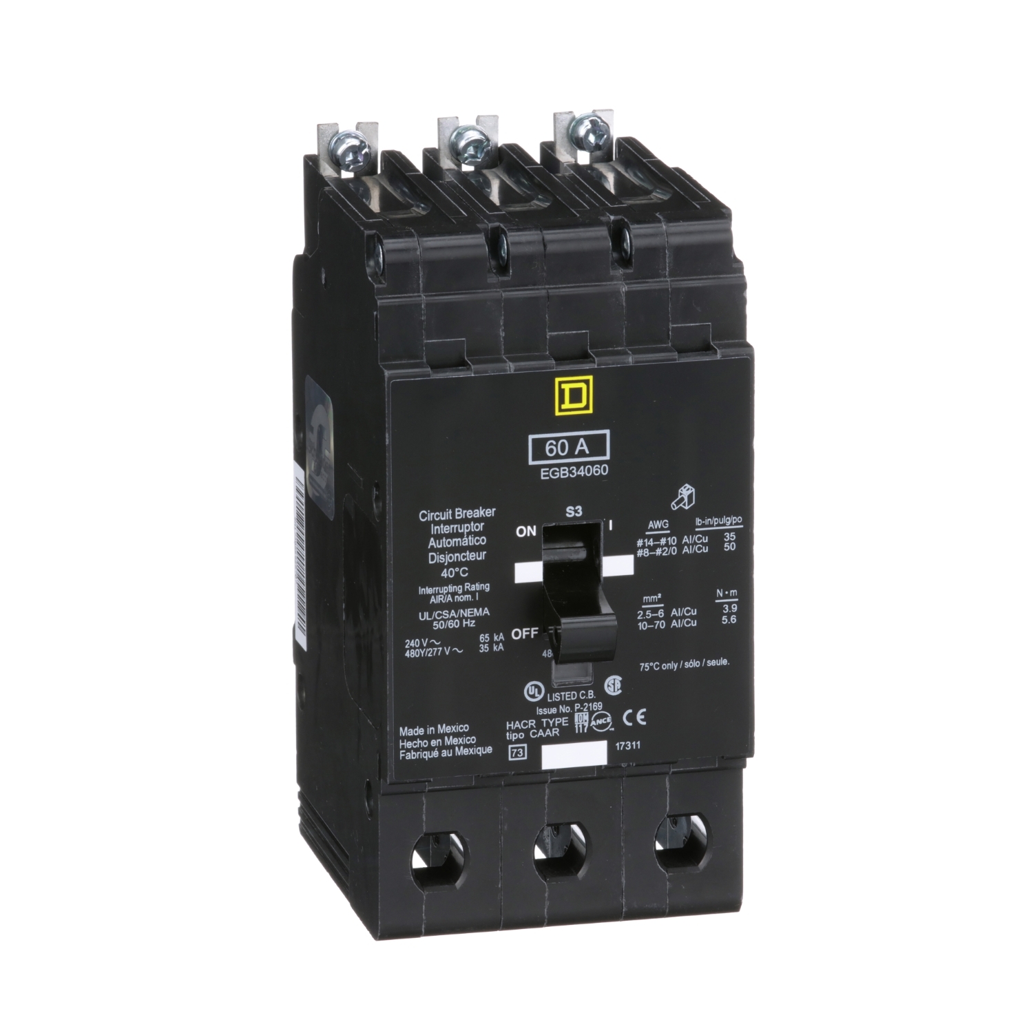 EGB34060