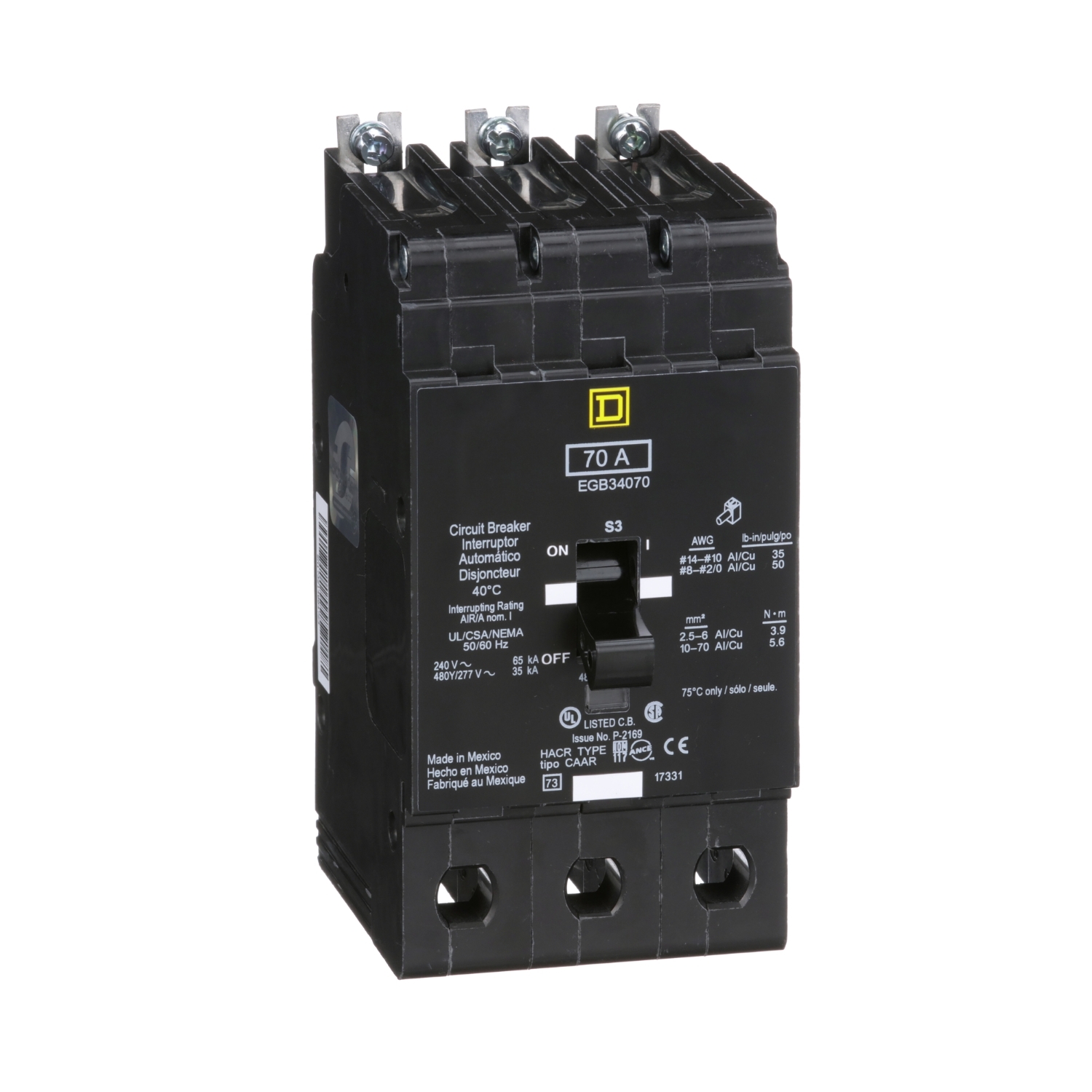 EGB34070