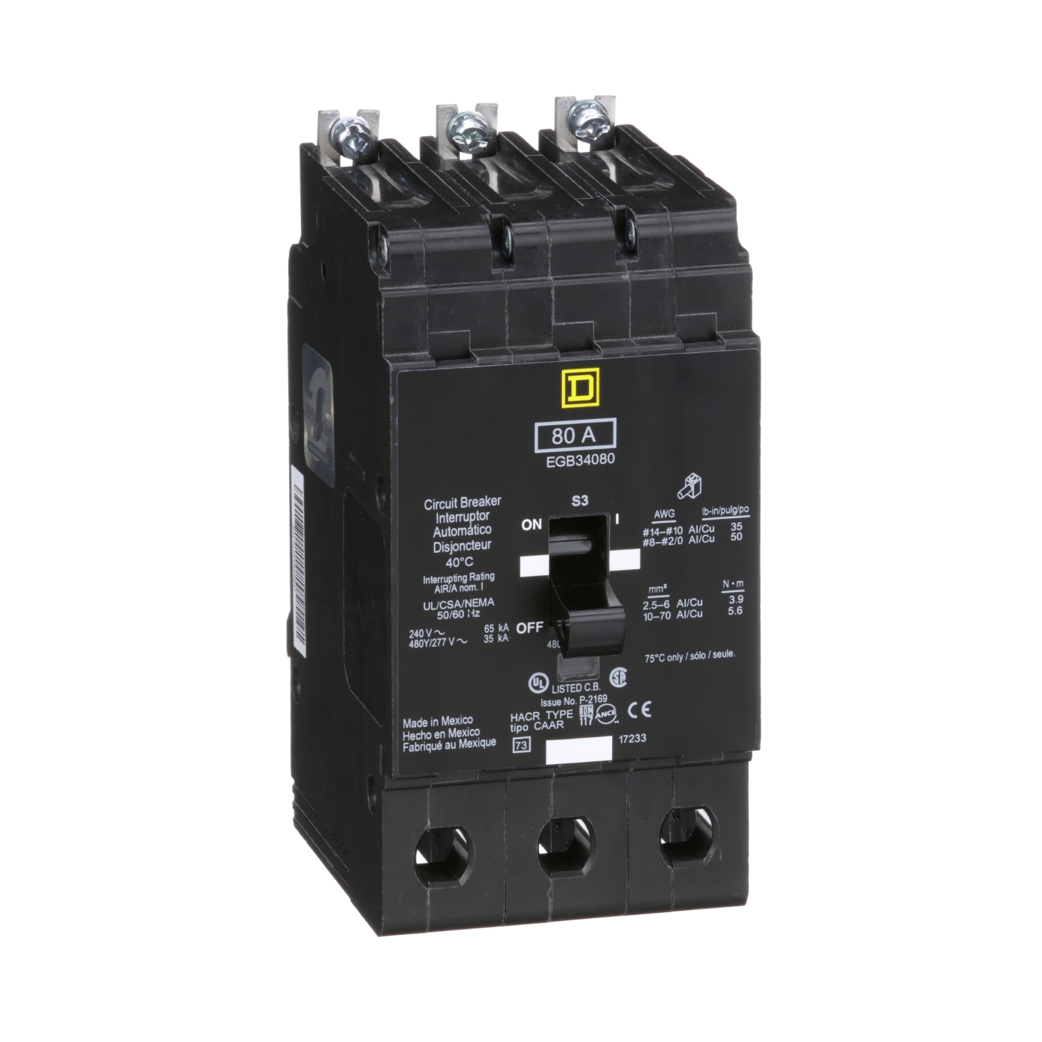 EGB34080