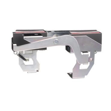 Schneider Electric EIK034M Picture