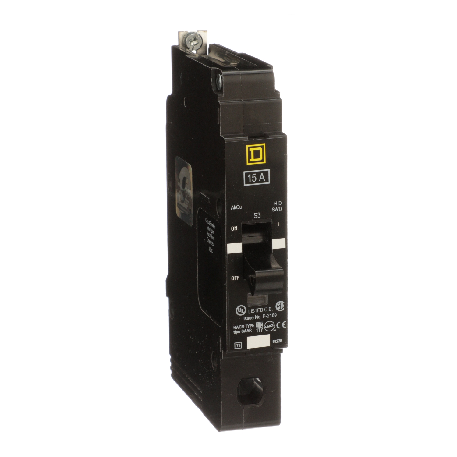 EJB14015