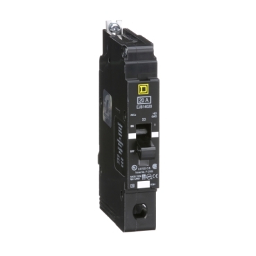 Schneider Electric EJB14020 Picture