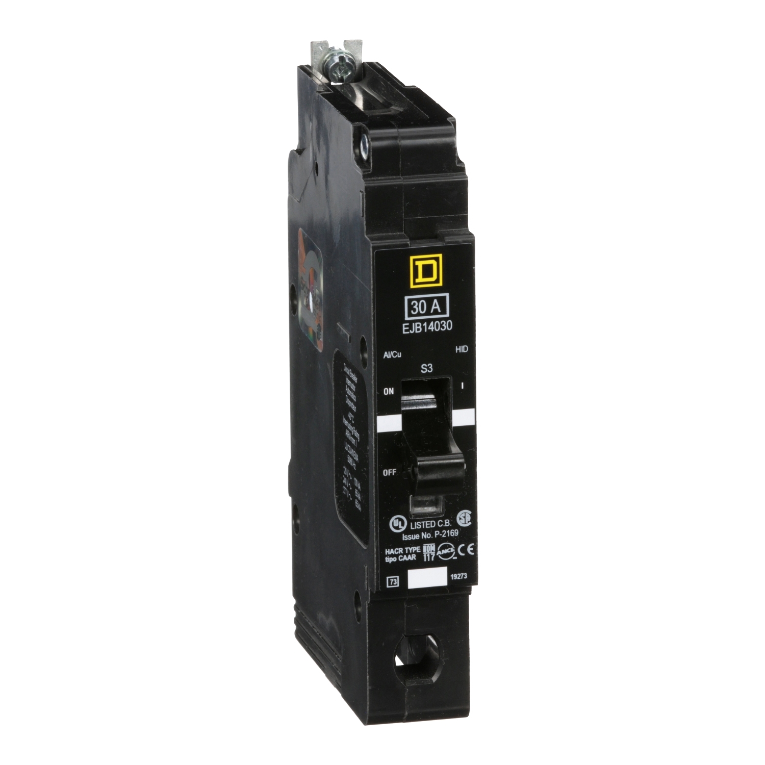 EJB14030