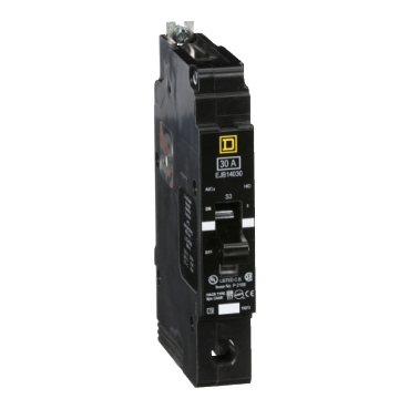 Schneider Electric EJB14030 Picture