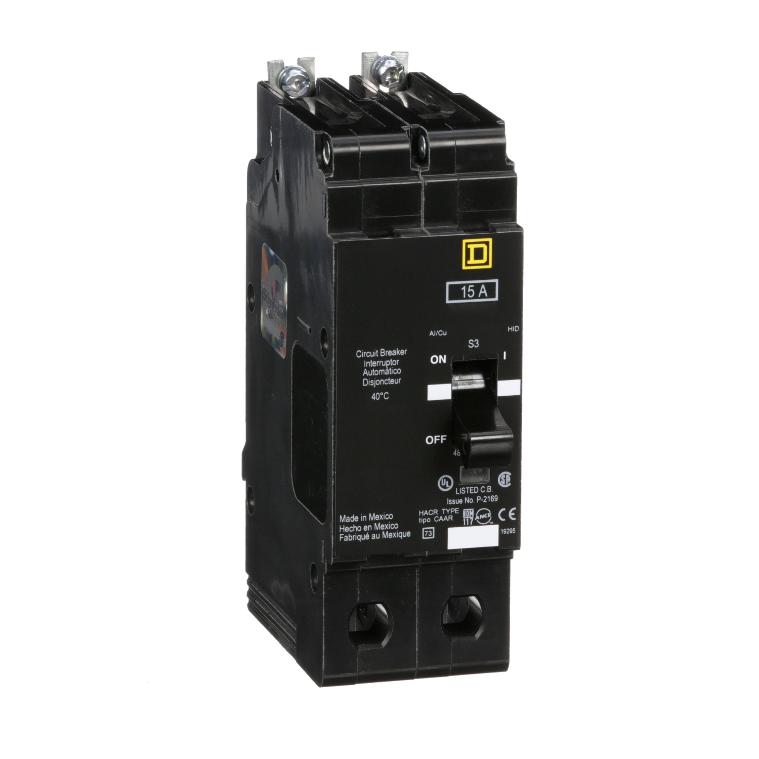 EJB24015