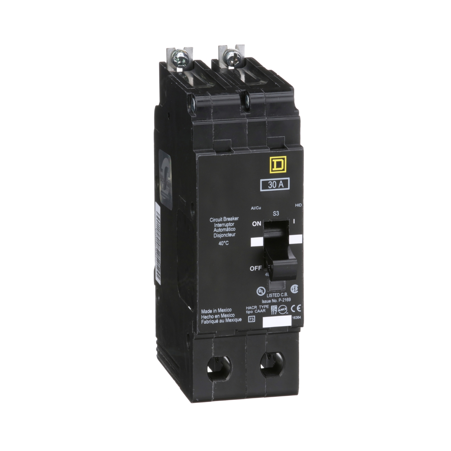 EJB24030