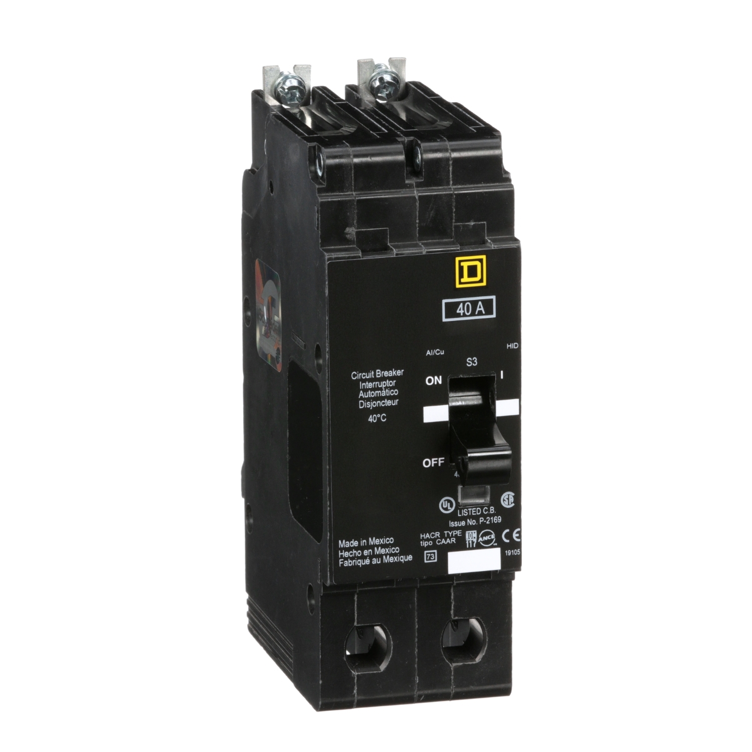 EJB24040