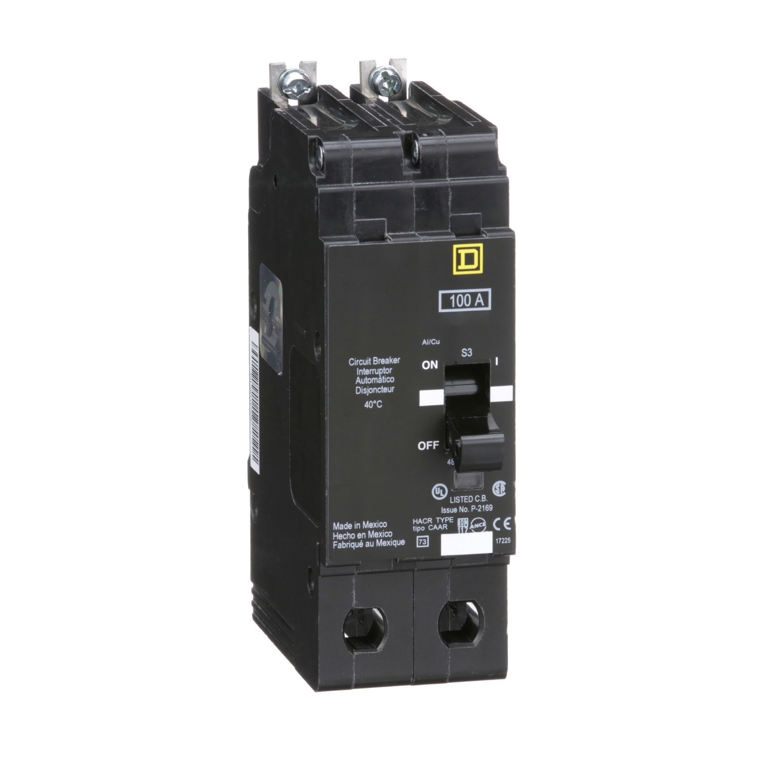 EJB24100