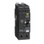 Schneider Electric EJB24100 Picture