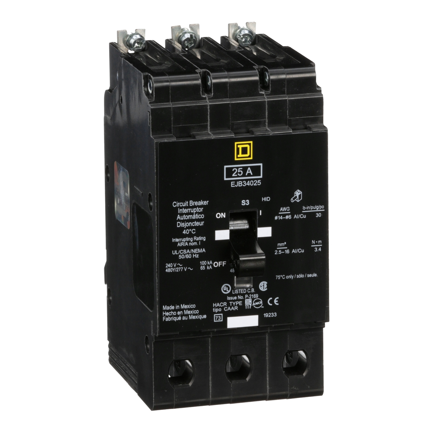 EJB34025
