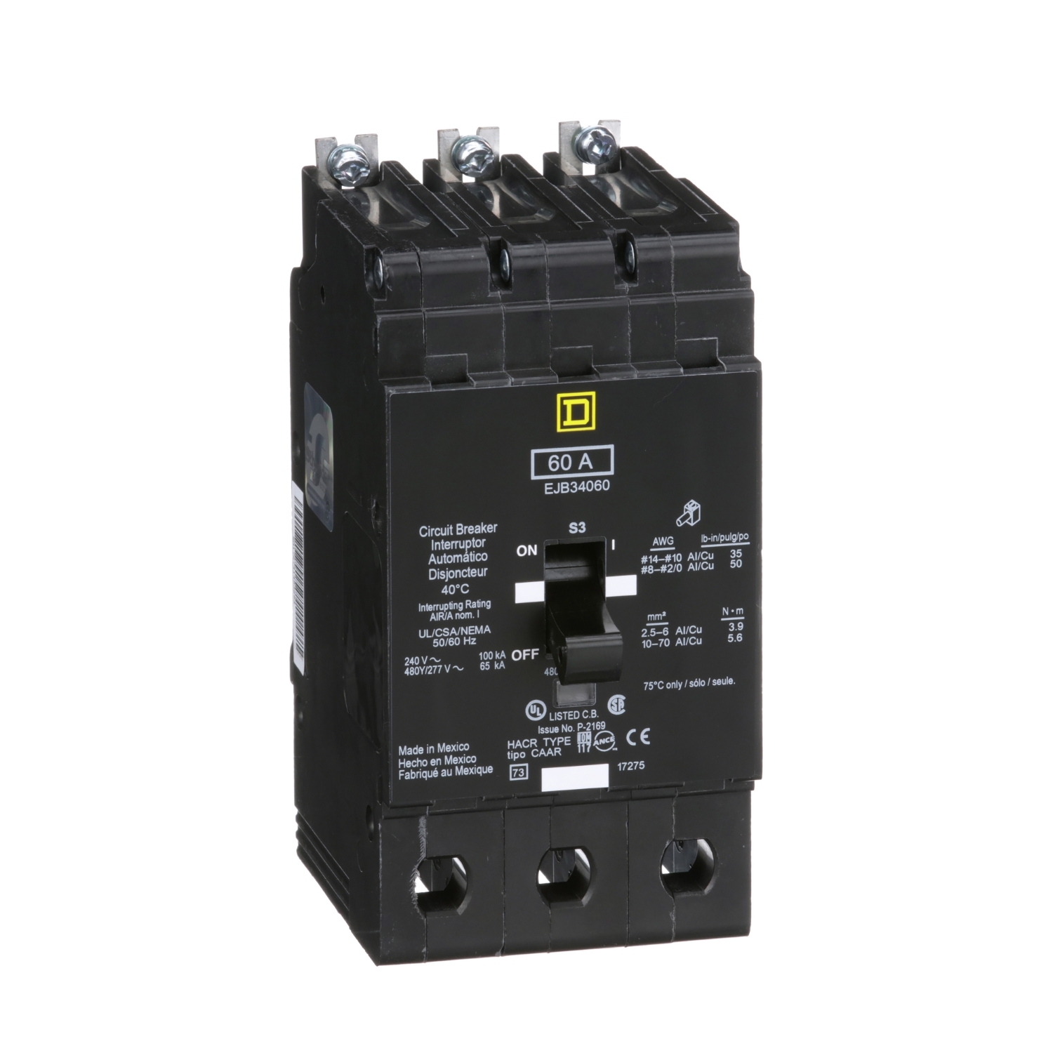 EJB34060