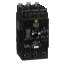 EJB34080 Schneider Electric Imagen del producto